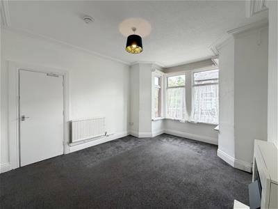 Picture 26